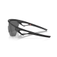 OAKLEY SPHAERA OO9403/01 OAKLEY SPHAERA OO9403/01